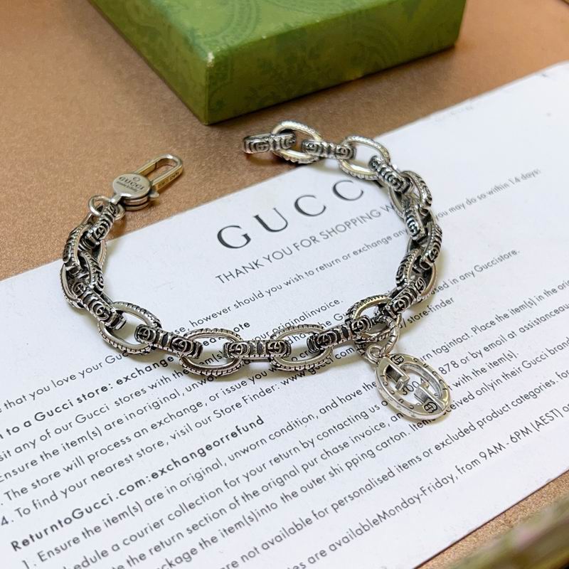 Gucci Bracelet 07yxh69